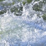 カラダノートウォーターサーバーは料金が安い安心天然水！