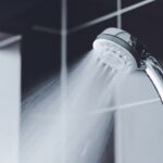 ゼンケン浄水器アクアセンチュリーレインボー｜肌荒れの原因になるお風呂シャワーの残留塩素を除去！