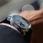 アバウト・ヴィンテージ（About Vintage）は評判の腕時計！？20代～40代に人気の北欧デザイン