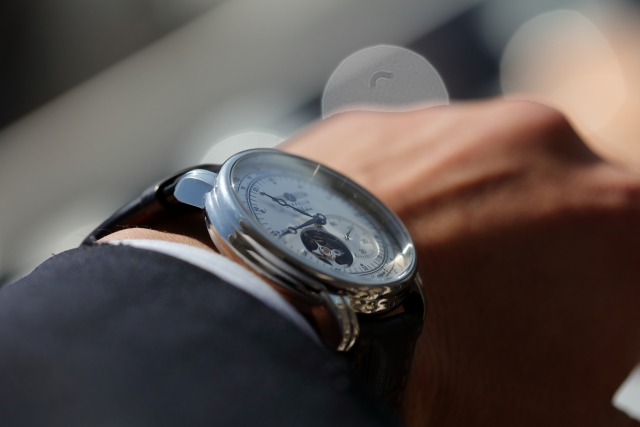 アバウト・ヴィンテージ（About Vintage）は評判の腕時計！？20代～40代に人気の北欧デザイン