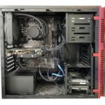 BTOパソコンのサイコム｜ゲーミングPCの評判！カスタマイズ可能でパーツ強化、静音PCや冷却機能を強化した水冷PCも販売