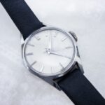 Nordgreen（ノードグリーン）時計の評判！デンマーク時計ブランド