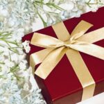 ギフトパッド（Giftpad）の評判｜引越し祝い・結婚や記念日のプレゼントに最適