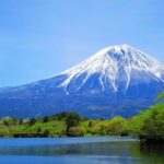 富士おいしい水の評判｜コスパ最強ウォーターサーバー！富士山麓で200年かけて自然ろ過された安心安全のお水
