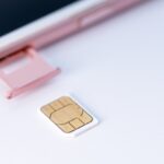 NUROモバイルの格安SIMカードの評判-料金が超リーズナブル！