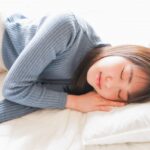 健眠枕の口コミと値段-睡眠中の首と肩の負担を軽減する寝心地良い枕