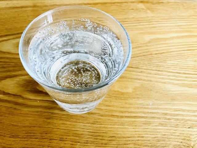 ソーダストリーム