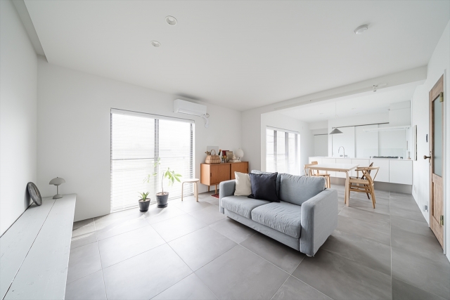 クラスティーナ