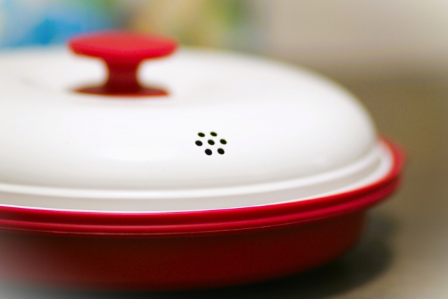 レンジメートプロ